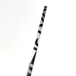 Bauer Vapor X2.5 Senior Goalie Stick 12 Bauer Vapor X2.5 Senior Goalie Stick -Warrior Shop bauer goalie sticks bauer vapor x2 5 senior goalie stick 28796998484034