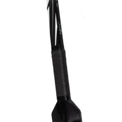 Bauer Vapor X2.5 Senior Goalie Stick 13 Bauer Vapor X2.5 Senior Goalie Stick -Warrior Shop bauer goalie sticks bauer vapor x2 5 senior goalie stick 28811324883010