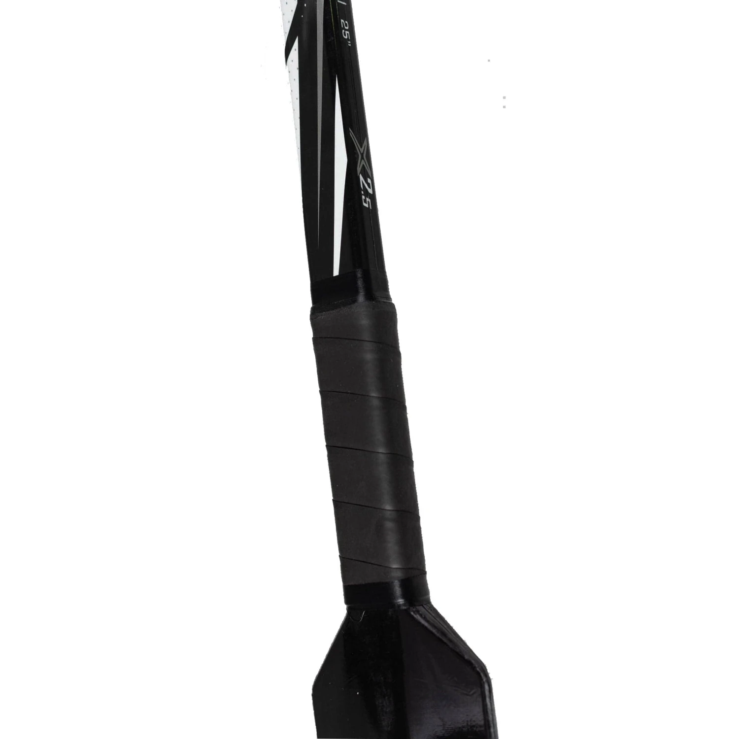 Bauer Vapor X2.5 Senior Goalie Stick 7 Bauer Vapor X2.5 Senior Goalie Stick - Image 7