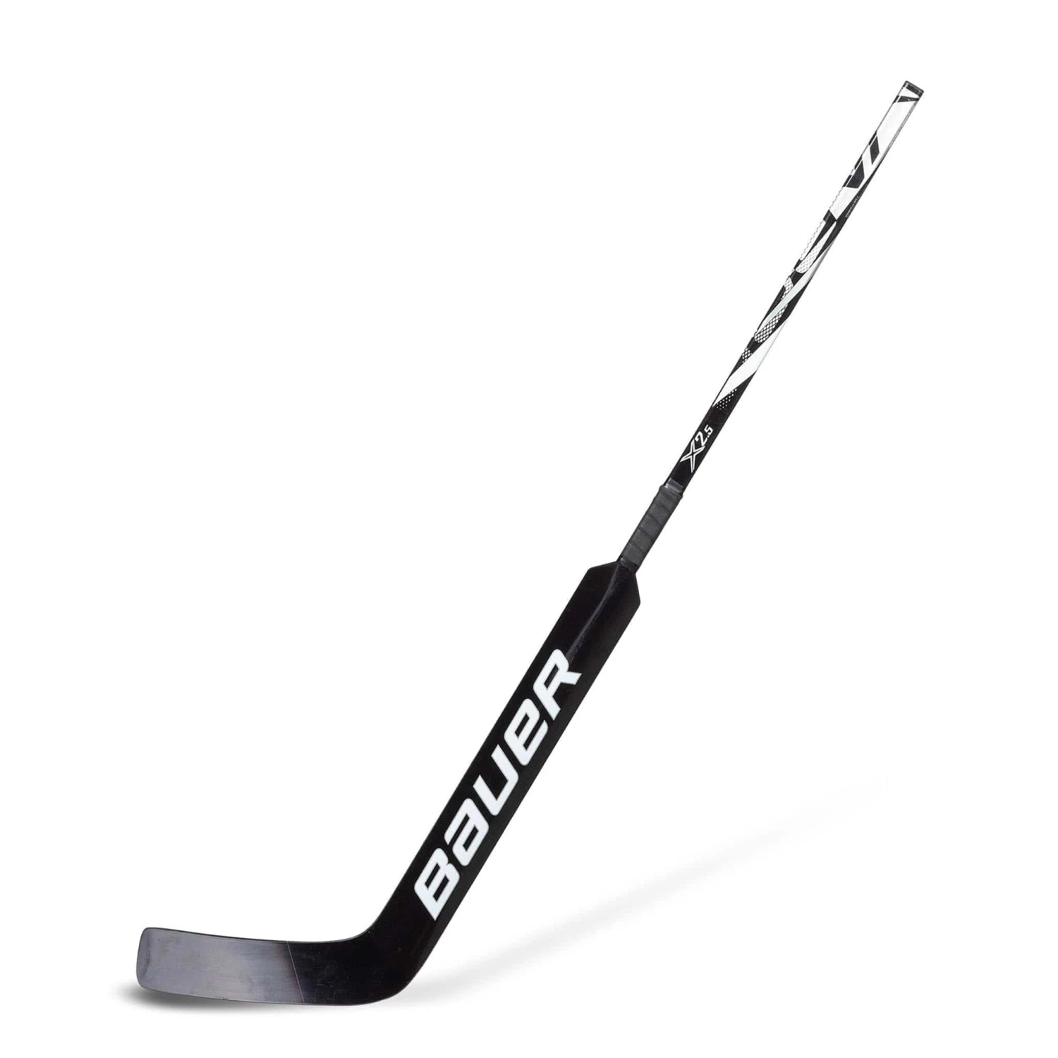 Bauer Vapor X2.5 Senior Goalie Stick 1 Bauer Vapor X2.5 Senior Goalie Stick