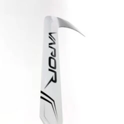 Bauer Vapor X2.9 Junior Goalie Stick -Warrior Shop bauer goalie sticks bauer vapor x2 9 junior goalie stick 28797002711106