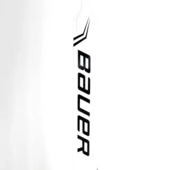 Bauer Vapor X2.9 Senior Goalie Stick -Warrior Shop bauer goalie sticks bauer vapor x2 9 senior goalie stick 28797003694146