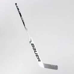 Bauer Vapor X2.9 Senior Goalie Stick -Warrior Shop bauer goalie sticks bauer vapor x2 9 senior goalie stick 28797003759682