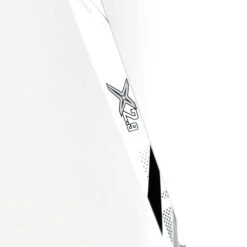 Bauer Vapor X2.9 Senior Goalie Stick -Warrior Shop bauer goalie sticks bauer vapor x2 9 senior goalie stick 28797003825218