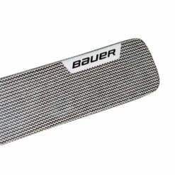 Bauer Vapor X2.9 Senior Goalie Stick -Warrior Shop bauer goalie sticks bauer vapor x2 9 senior goalie stick 28811325603906
