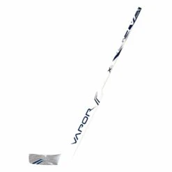 Bauer Vapor X2.9 Senior Goalie Stick -Warrior Shop bauer goalie sticks bauer vapor x2 9 senior goalie stick white navy p31 l 26 28796755935298