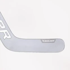 Bauer Vapor X5 Pro Intermediate Goalie Stick 16 Bauer Vapor X5 Pro Intermediate Goalie Stick -Warrior Shop bauer goalie sticks bauer vapor x5 pro intermediate goalie stick 30535616921666
