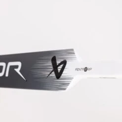 Bauer Vapor X5 Pro Intermediate Goalie Stick 15 Bauer Vapor X5 Pro Intermediate Goalie Stick -Warrior Shop bauer goalie sticks bauer vapor x5 pro intermediate goalie stick 30535616954434