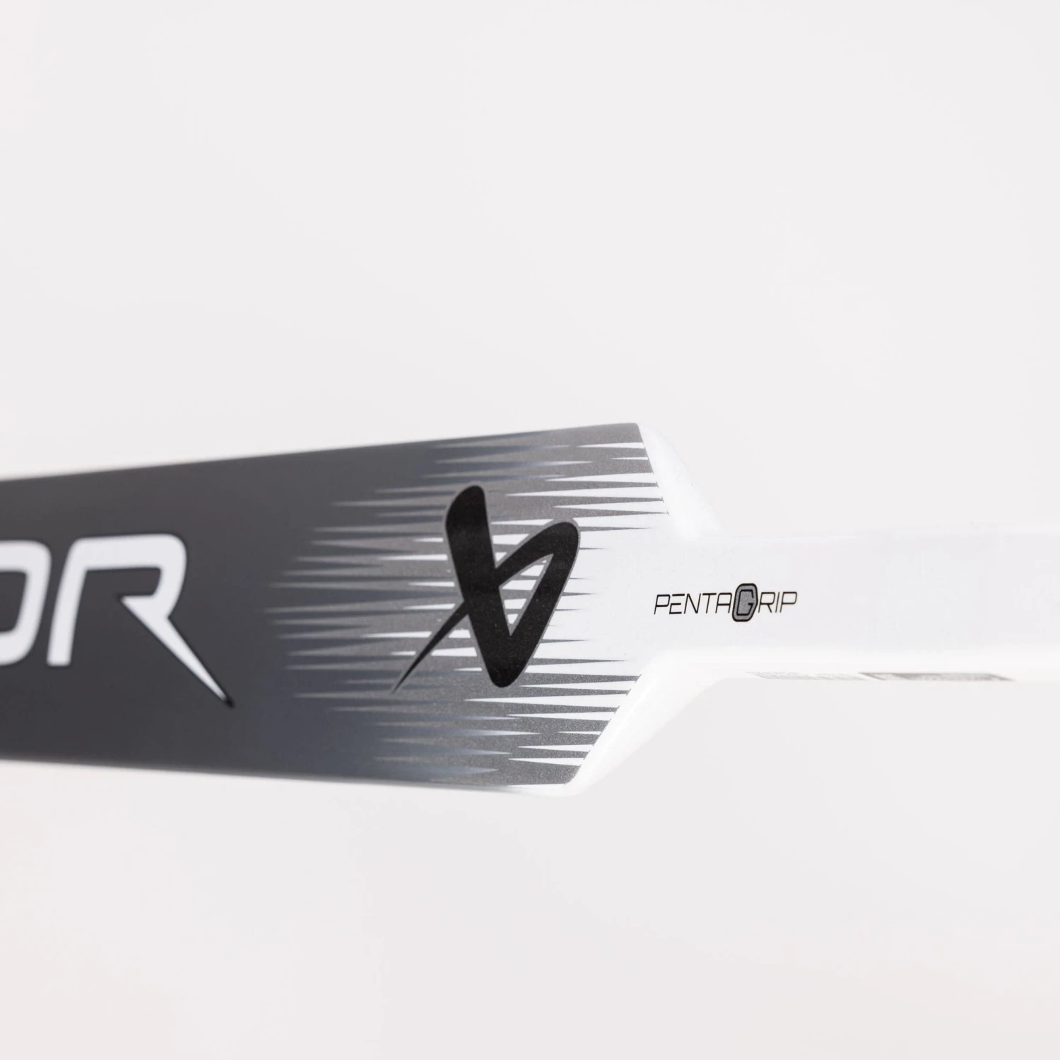Bauer Vapor X5 Pro Intermediate Goalie Stick 6 Bauer Vapor X5 Pro Intermediate Goalie Stick - Image 6