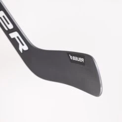 Bauer Vapor X5 Pro Intermediate Goalie Stick 14 Bauer Vapor X5 Pro Intermediate Goalie Stick -Warrior Shop bauer goalie sticks bauer vapor x5 pro intermediate goalie stick 30535617019970