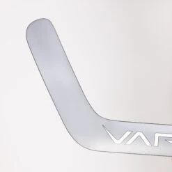 Bauer Vapor X5 Pro Intermediate Goalie Stick 19 Bauer Vapor X5 Pro Intermediate Goalie Stick -Warrior Shop bauer goalie sticks bauer vapor x5 pro intermediate goalie stick 30535617216578