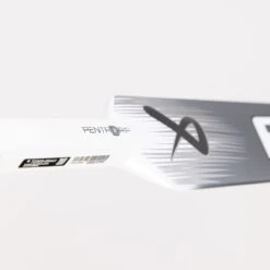 Bauer Vapor X5 Pro Intermediate Goalie Stick 17 Bauer Vapor X5 Pro Intermediate Goalie Stick -Warrior Shop bauer goalie sticks bauer vapor x5 pro intermediate goalie stick 30535617282114