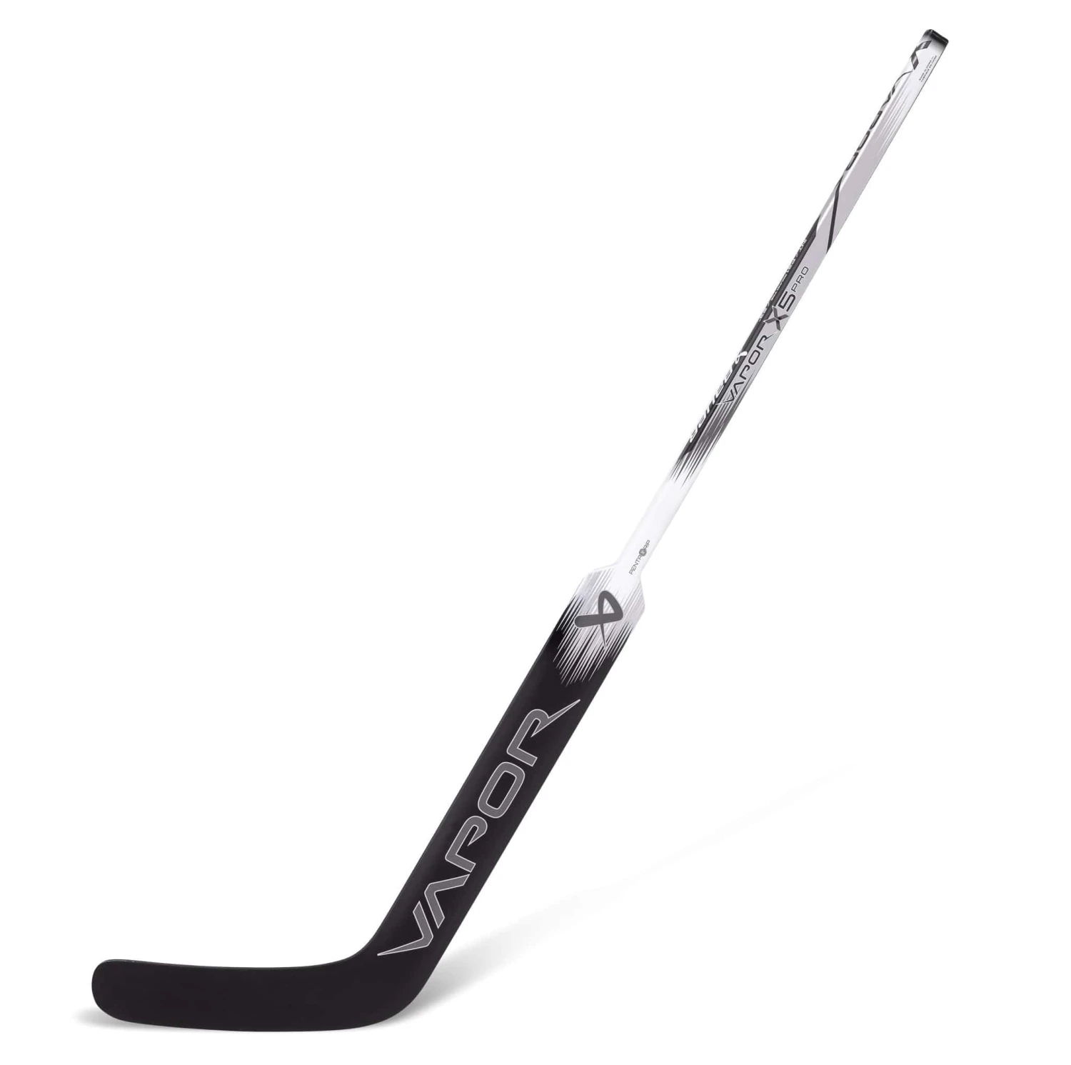 Bauer Vapor X5 Pro Intermediate Goalie Stick 2 Bauer Vapor X5 Pro Intermediate Goalie Stick - Image 2