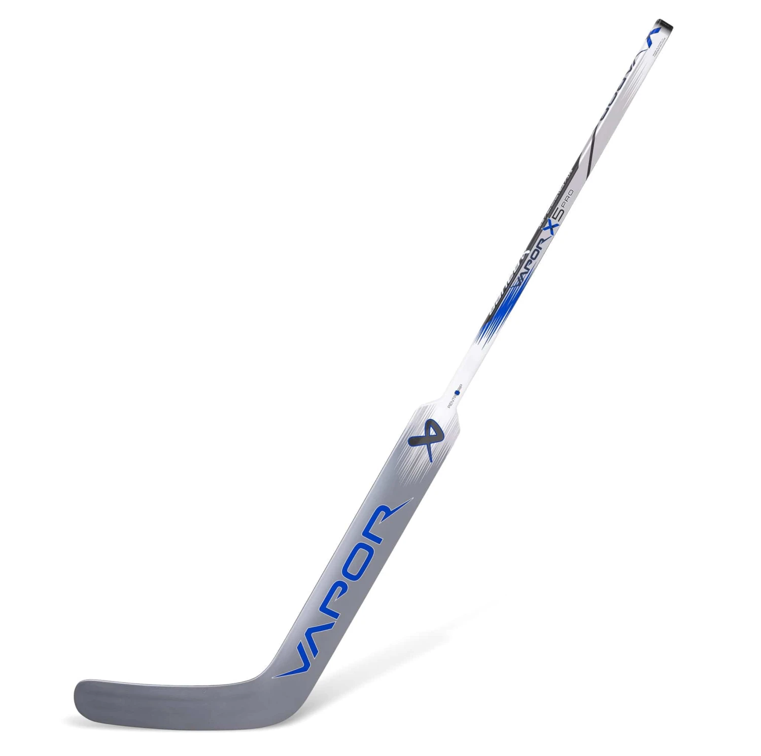 Bauer Vapor X5 Pro Intermediate Goalie Stick 3 Bauer Vapor X5 Pro Intermediate Goalie Stick - Image 3