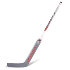 Bauer Vapor X5 Pro Intermediate Goalie Stick 13 Bauer Vapor X5 Pro Intermediate Goalie Stick -Warrior Shop bauer goalie sticks bauer vapor x5 pro intermediate goalie stick red p31 l 23 30535617183810