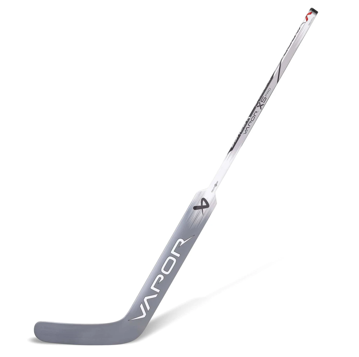 Bauer Vapor X5 Pro Intermediate Goalie Stick 1 Bauer Vapor X5 Pro Intermediate Goalie Stick