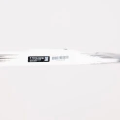 Bauer Vapor X5 Pro Senior Goalie Stick 26 Bauer Vapor X5 Pro Senior Goalie Stick -Warrior Shop bauer goalie sticks bauer vapor x5 pro senior goalie stick 30535617904706