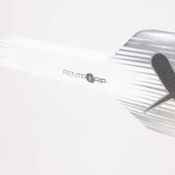 Bauer Vapor X5 Pro Senior Goalie Stick 20 Bauer Vapor X5 Pro Senior Goalie Stick -Warrior Shop bauer goalie sticks bauer vapor x5 pro senior goalie stick 30535617937474