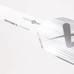 Bauer Vapor X5 Pro Senior Goalie Stick 23 Bauer Vapor X5 Pro Senior Goalie Stick -Warrior Shop bauer goalie sticks bauer vapor x5 pro senior goalie stick 30535617970242