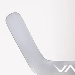 Bauer Vapor X5 Pro Senior Goalie Stick 21 Bauer Vapor X5 Pro Senior Goalie Stick -Warrior Shop bauer goalie sticks bauer vapor x5 pro senior goalie stick 30535618035778