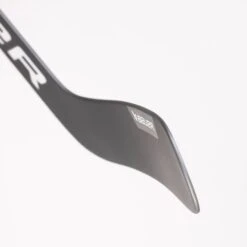 Bauer Vapor X5 Pro Senior Goalie Stick 27 Bauer Vapor X5 Pro Senior Goalie Stick -Warrior Shop bauer goalie sticks bauer vapor x5 pro senior goalie stick 30535618068546