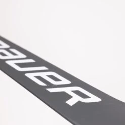 Bauer Vapor X5 Pro Senior Goalie Stick 22 Bauer Vapor X5 Pro Senior Goalie Stick -Warrior Shop bauer goalie sticks bauer vapor x5 pro senior goalie stick 30535618101314