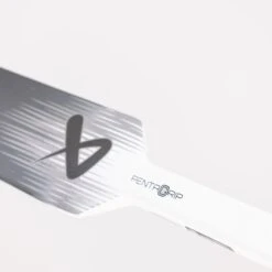 Bauer Vapor X5 Pro Senior Goalie Stick 28 Bauer Vapor X5 Pro Senior Goalie Stick -Warrior Shop bauer goalie sticks bauer vapor x5 pro senior goalie stick 30535618166850