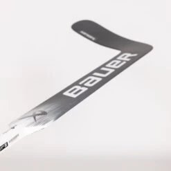 Bauer Vapor X5 Pro Senior Goalie Stick 24 Bauer Vapor X5 Pro Senior Goalie Stick -Warrior Shop bauer goalie sticks bauer vapor x5 pro senior goalie stick 30535618199618
