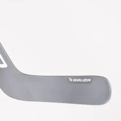 Bauer Vapor X5 Pro Senior Goalie Stick 25 Bauer Vapor X5 Pro Senior Goalie Stick -Warrior Shop bauer goalie sticks bauer vapor x5 pro senior goalie stick 30535618232386