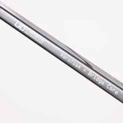 Bauer Vapor X5 Pro Senior Goalie Stick 30 Bauer Vapor X5 Pro Senior Goalie Stick -Warrior Shop bauer goalie sticks bauer vapor x5 pro senior goalie stick 30535625867330