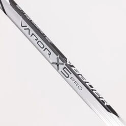 Bauer Vapor X5 Pro Senior Goalie Stick 29 Bauer Vapor X5 Pro Senior Goalie Stick -Warrior Shop bauer goalie sticks bauer vapor x5 pro senior goalie stick 30535625900098