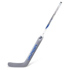 Bauer Vapor X5 Pro Senior Goalie Stick 18 Bauer Vapor X5 Pro Senior Goalie Stick -Warrior Shop bauer goalie sticks bauer vapor x5 pro senior goalie stick blue p31 l 25 30535617806402