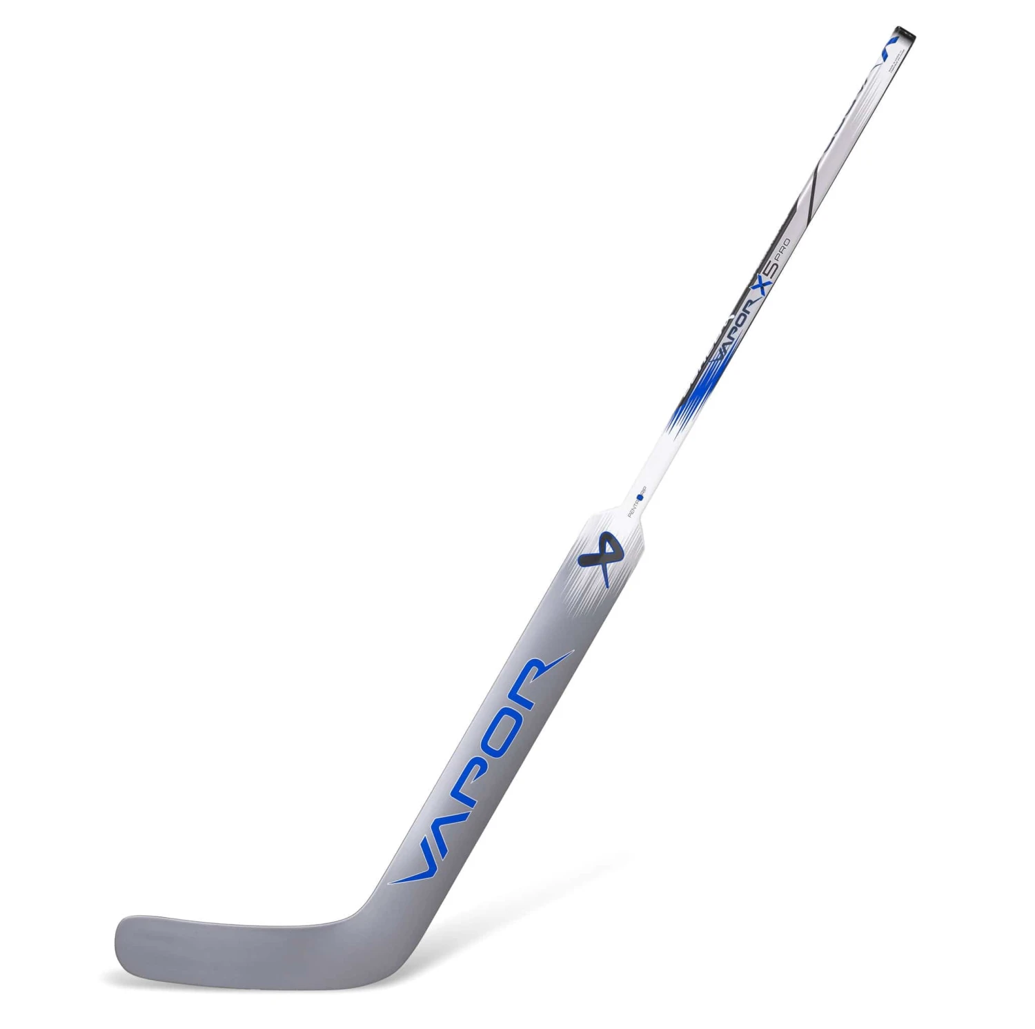 Bauer Vapor X5 Pro Senior Goalie Stick 3 Bauer Vapor X5 Pro Senior Goalie Stick - Image 3