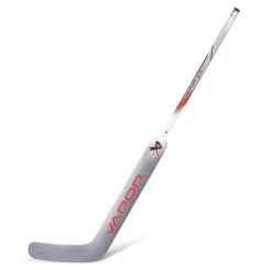 Bauer Vapor X5 Pro Senior Goalie Stick 19 Bauer Vapor X5 Pro Senior Goalie Stick -Warrior Shop bauer goalie sticks bauer vapor x5 pro senior goalie stick red p31 l 25 30535618134082