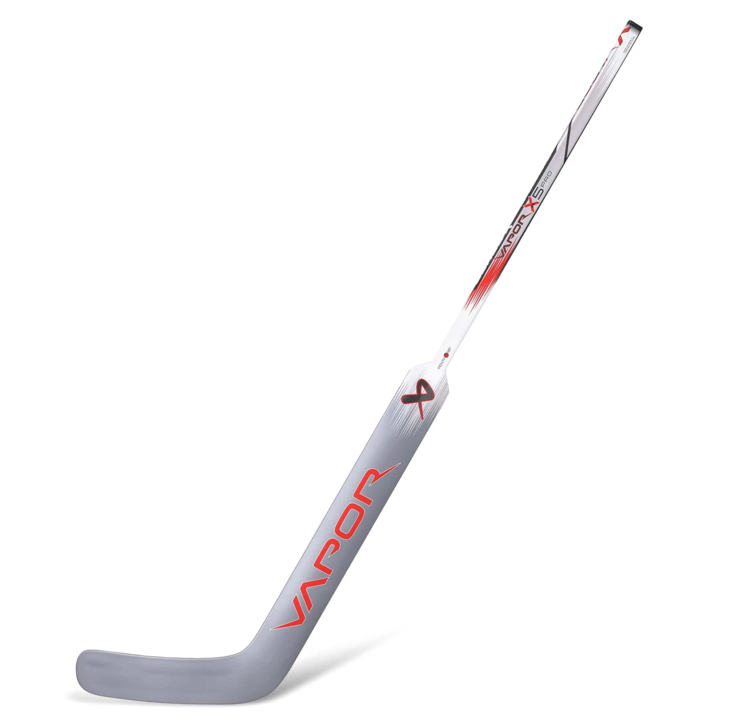 Bauer Vapor X5 Pro Senior Goalie Stick 4 Bauer Vapor X5 Pro Senior Goalie Stick - Image 4