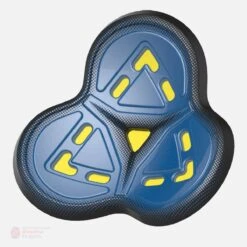 Bauer RE-AKT 150 Hockey Helmet -Warrior Shop bauer helmets bauer re akt 150 hockey helmet 11863622811714