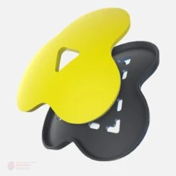 Bauer RE-AKT 150 Hockey Helmet -Warrior Shop bauer helmets bauer re akt 150 hockey helmet 11863623499842