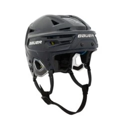 Bauer RE-AKT 150 Hockey Helmet -Warrior Shop bauer helmets bauer re akt 150 hockey helmet navy s 28743992049730