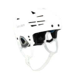 Bauer RE-AKT 150 Hockey Helmet -Warrior Shop bauer helmets bauer re akt 150 hockey helmet white s 28743992115266