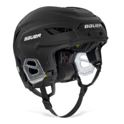 Bauer Vapor HyperLite 2 Hockey Helmet