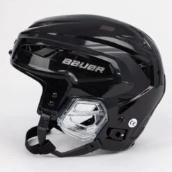 Bauer Vapor HyperLite 2 Hockey Helmet -Warrior Shop bauer helmets bauer vapor hyperlite2 hockey helmet 30540008423490