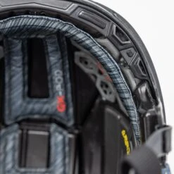 Bauer Vapor HyperLite 2 Hockey Helmet -Warrior Shop bauer helmets bauer vapor hyperlite2 hockey helmet 30540008587330