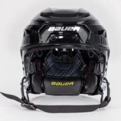 Bauer Vapor HyperLite 2 Hockey Helmet -Warrior Shop bauer helmets bauer vapor hyperlite2 hockey helmet 30540008620098