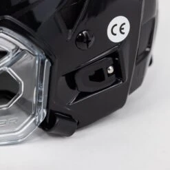 Bauer Vapor HyperLite 2 Hockey Helmet -Warrior Shop bauer helmets bauer vapor hyperlite2 hockey helmet 30540008718402