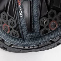 Bauer Vapor HyperLite 2 Hockey Helmet -Warrior Shop bauer helmets bauer vapor hyperlite2 hockey helmet 30540008751170