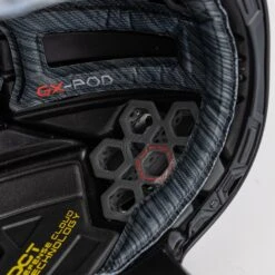 Bauer Vapor HyperLite 2 Hockey Helmet -Warrior Shop bauer helmets bauer vapor hyperlite2 hockey helmet 30540008783938