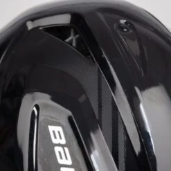 Bauer Vapor HyperLite 2 Hockey Helmet -Warrior Shop bauer helmets bauer vapor hyperlite2 hockey helmet 30540008816706