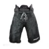 Bauer Nexus Performance Senior Hockey Pants