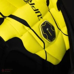 Bauer Supreme 2S Junior Hockey Pants -Warrior Shop bauer hockey pants bauer supreme 2s junior hockey pants 30349723304002