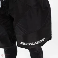Bauer Supreme 2S Junior Hockey Pants -Warrior Shop bauer hockey pants bauer supreme 2s junior hockey pants 5746694160450